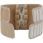 Tecniwork Ortoflex Corsetto Lombare
