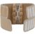 Tecniwork Ortoflex Corsetto Lombare