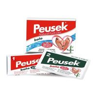 Tecniwork Peusek Bagno