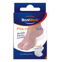 Tecniwork Polymer Gel Infradito