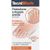 Tecniwork Protezione a Doppio Anello per 4° e 5° Dito in Gel