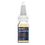 Tecniwork Rigenamed Plus Balsamo Rigenerante