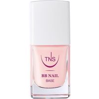 Tecniwork TNS BB Nail Base