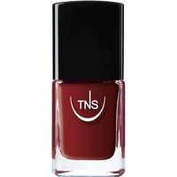 Tecniwork TNS Nail Colour