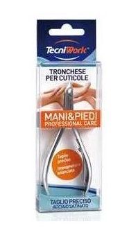 Tecniwork Tronchese per Cuticole
