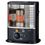Tecno Air System Corona RX 2485