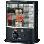 Tecno Air System Corona RX 3085