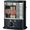Tecno Air System Corona RX 3085