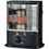 Tecno Air System Corona RX 3085