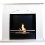 Tecno Air System Firenze