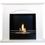 Tecno Air System Firenze