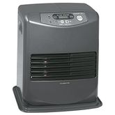 Tecno Air System Inverter 5026