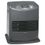 Tecno Air System Inverter 5026