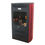 Tecno Air System Ruby Elegance