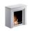 Tecno Air System Ruby Falcade