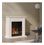 Tecno Air System Ruby Matera