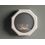 Tecno Air System Ruby Palmanova