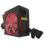 Tecno Accessori Alimentatore Magnetic Series