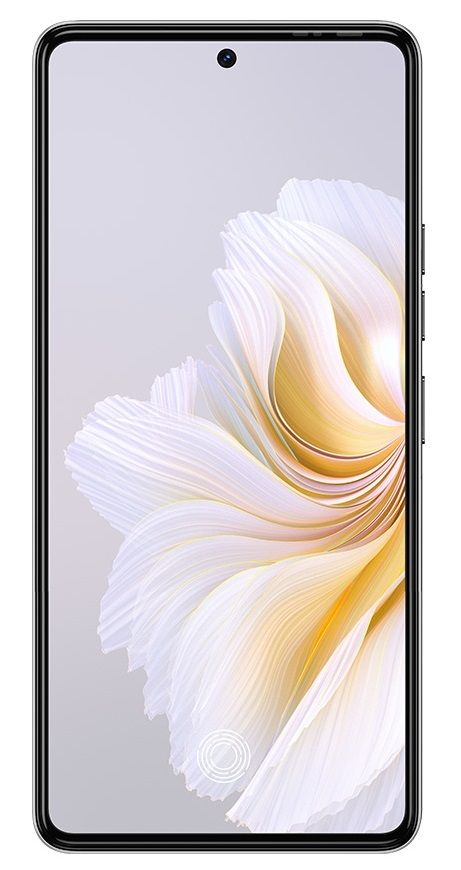 Tecno Mobile Camon 20