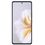 Tecno Mobile Camon 20