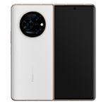 Tecno Mobile Phantom V Fold