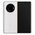 Tecno Mobile Phantom V Fold
