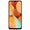 Tecno Mobile Spark 10 4G