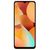 Tecno Mobile Spark 10 4G