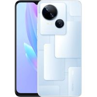 Tecno Mobile Spark 10 5G