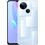 Tecno Mobile Spark 10 5G