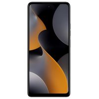 Tecno Mobile Spark 10 Pro