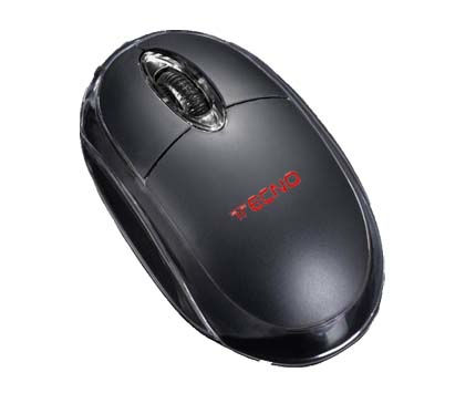 Tecno Accessori TC 11