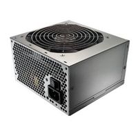 Tecno Accessori TC 500W-BF