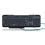 Tecno Accessori TC-822