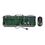 Tecno Accessori TC-BG2006