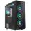 Tecno Accessori TC-Game 13