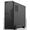 Tecno Accessori TC-S3