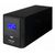 Tecno Accessori UPS LCD Series