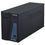Tecno Accessori UPS Off Line