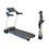 TecnoFit TFX 3.6 Y Slim