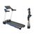 TecnoFit TFX 3.6 Y Slim
