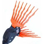 Tecnovir Olivir