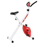 Tecnovita by BH EVO B1500