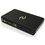 Tecnoware ERA Plus DC 9VDC/12VDC