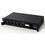 Tecnoware Era Plus Rack Mount