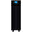 Tecnoware EVO DSP PLUS