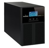 Tecnoware EVO DSP Plus Together ON