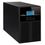 Tecnoware EVO DSP Plus Together ON