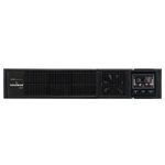 Tecnoware EVO DSP PLUS RT