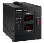 Tecnoware Power Reg